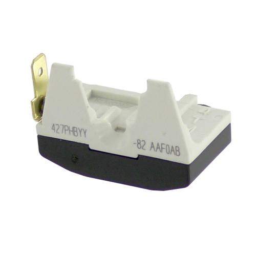 SDDA3400004E DA3400004E-DA34-00004E-relay-protector-o-l