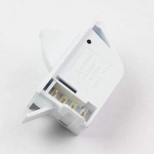 SDDA3400041A DA3400041A-DA34-00041A-door-switch