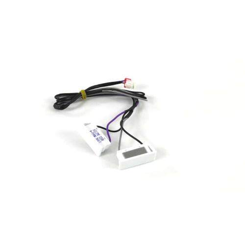 SDDA3400043K DA3400043K-DA34-00043K-refrigerator-door-reed-switch