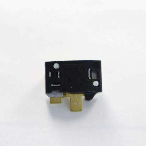 SDDA3410003D DA3410003D-DA34-10003D-relay-protector-o-l