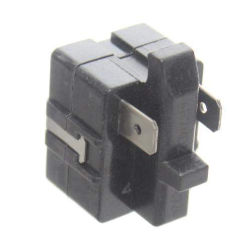 SDDA3500099G DA3500099G-DA35-00099G-relay-ptc-switch