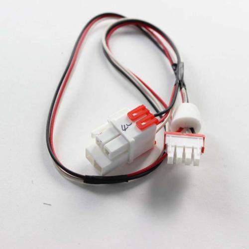 SDDA3900060K DA3900060K-DA39-00060K-wire-harness-motor-assembly