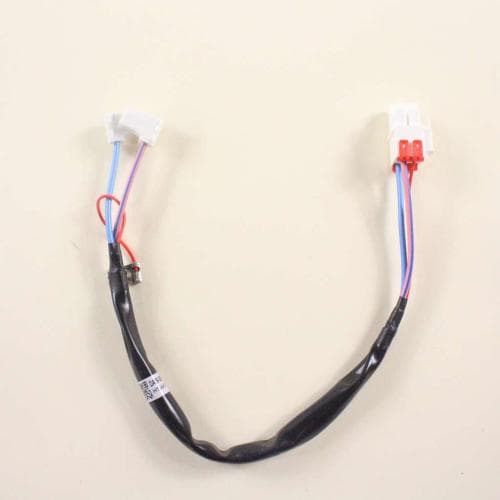 SDDA3900084D da3900084d-da39-00084d-wire-harness-relay