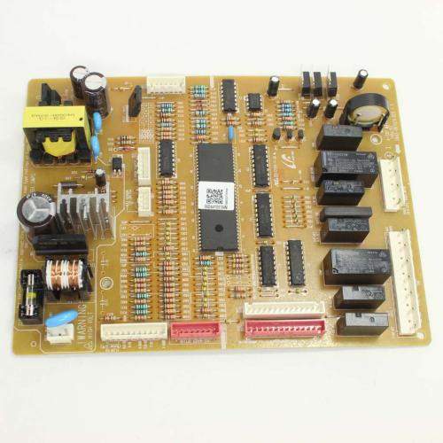 SDDA4100104M DA4100104M-DA41-00104M-main-pcb-assembly