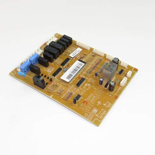 SDDA4100219K DA4100219K-DA41-00219K-main-pcb-assembly