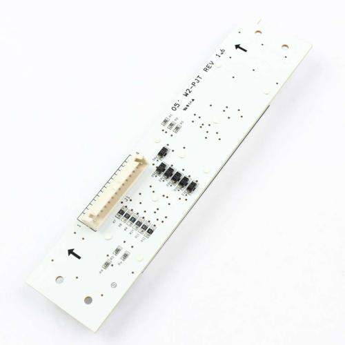 SDDA4100264A DA4100264A-DA41-00264A-lcd-pcb-assembly