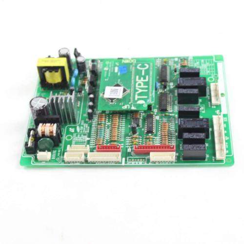 SDDA4100295D DA4100295D-DA41-00295D-main-pcb-assembly