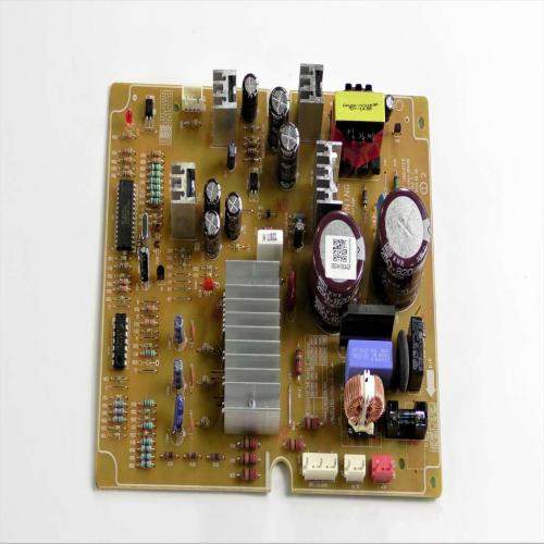SDDA4100442F DA4100442F-DA41-00442F-inverter-pcb-assembly