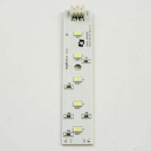 SDDA4100519B DA4100519B-DA41-00519B-led-lamp-assembly