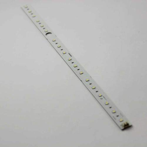 SDDA4100519J DA4100519J-DA41-00519J-led-lamp-assembly