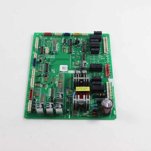 SDDA4100538C DA4100538C-DA41-00538C-main-pcb-assembly