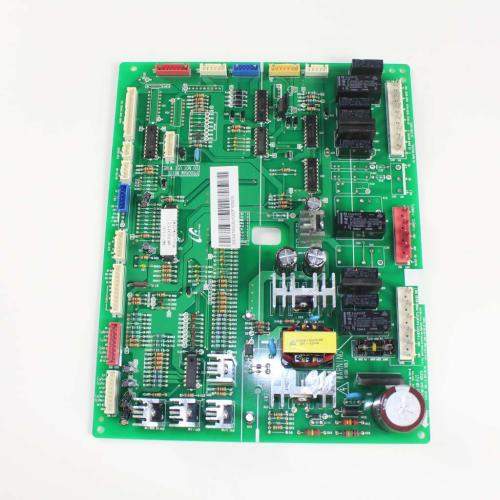 SDDA4100538J DA4100538J-DA41-00538J-main-pcb-assembly