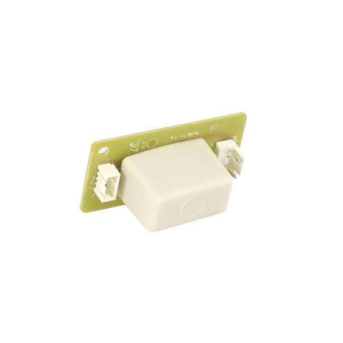 SDDA4100556A da4100556a-da41-00556a-pc-board-assembly-kit