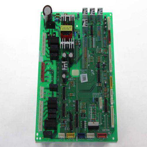 SDDA4100617A DA4100617A-DA41-00617A-main-pcb-assembly
