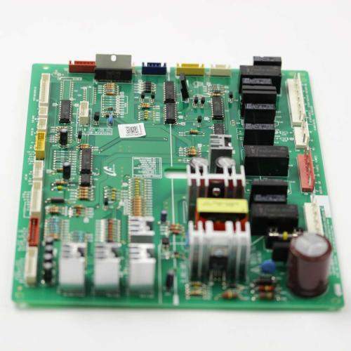 SDDA4100620A DA4100620A-DA41-00620A-main-pcb-assembly