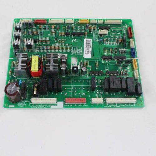 SDDA4100648B DA4100648B-DA41-00648B-main-pcb-assembly