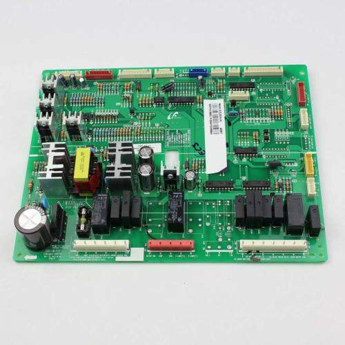 SDDA4100651M DA4100651M-DA41-00651M-main-pcb-assembly