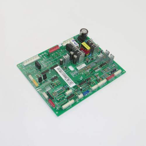 SDDA4100651R DA4100651R-DA41-00651R-main-pcb-assembly