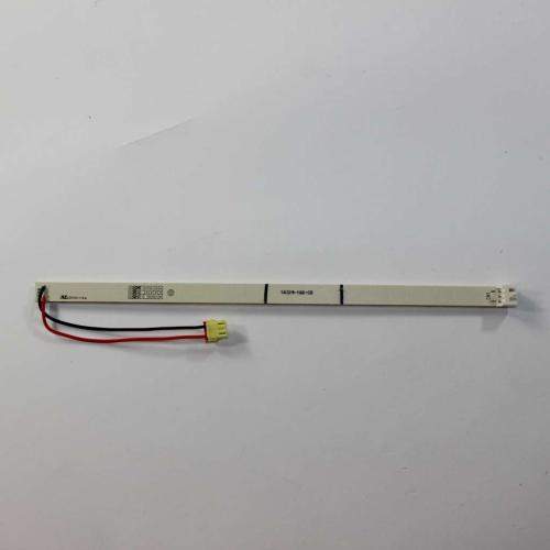 SDDA4100676K DA4100676K-DA41-00676K-refrigerator-led-lamp-assembly