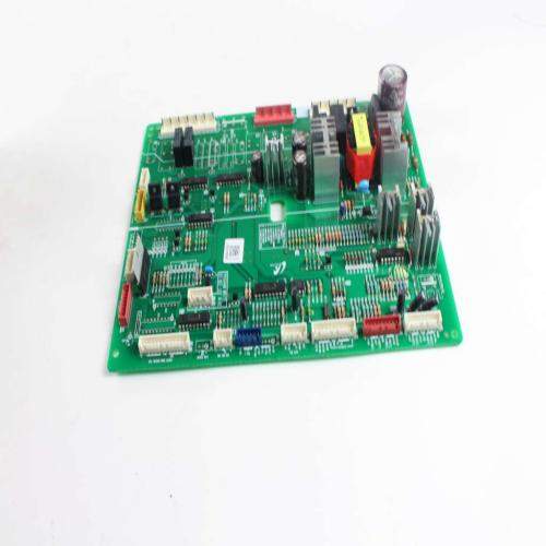 SDDA4100689G DA4100689G-DA41-00689G-main-pcb-assembly