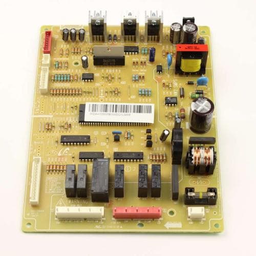 SDDA4100695B da4100695b-da41-00695b-main-pcb-assembly