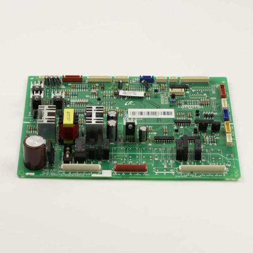 SDDA4100703A DA4100703A-DA41-00703A-main-pcb-assembly