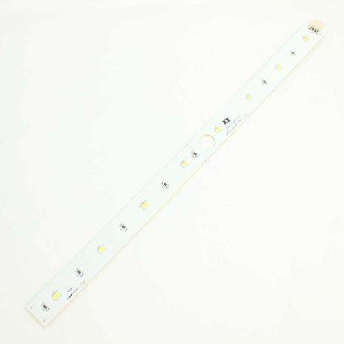SDDA4100749C DA4100749C-DA41-00749C-led-lamp-assembly