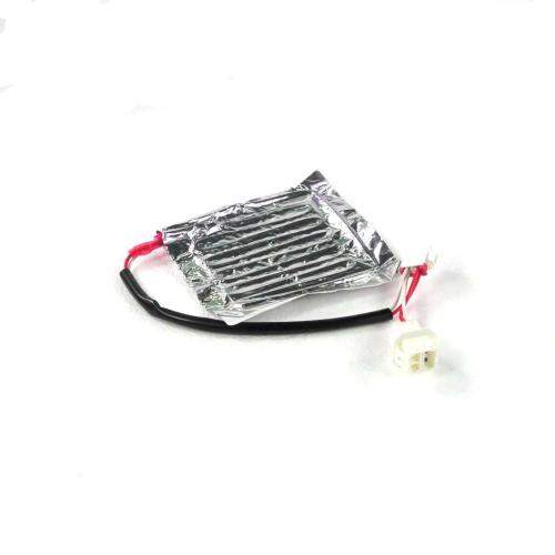 SDDA4700064A DA4700064A-DA47-00064A-heater-evap-ref