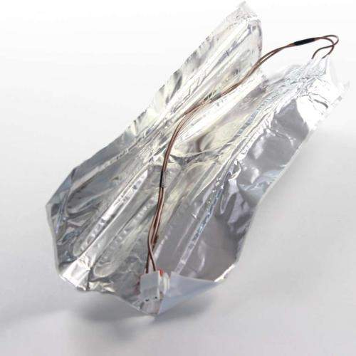 SDDA4700200C DA4700200C-DA47-00200C-water-tank-heater