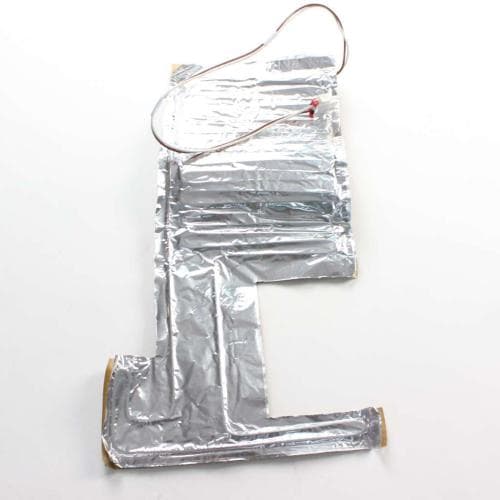 SDDA4700228B da4700228b-da47-00228b-water-tank-heater