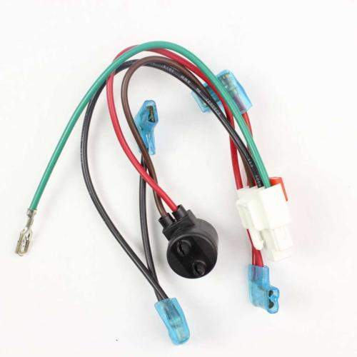 SDDA4700243D DA4700243D-DA47-00243D-thermo-bimetal-protector