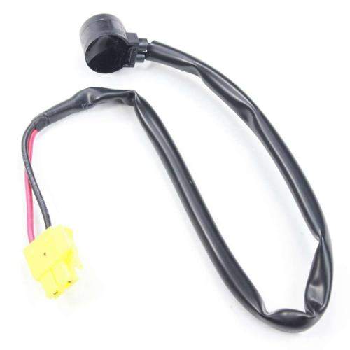 SDDA4700243P DA4700243P-DA47-00243P-thermo-bimetal-protector