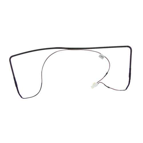 SDDA4700244J DA4700244J-DA47-00244J-heater-metal-sheath