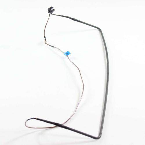 SDDA4700244N DA4700244N-DA47-00244N-heater-metal-sheath