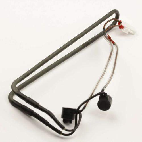 SDDA4700247A DA4700247A-DA47-00247A-heater-metal-sheath