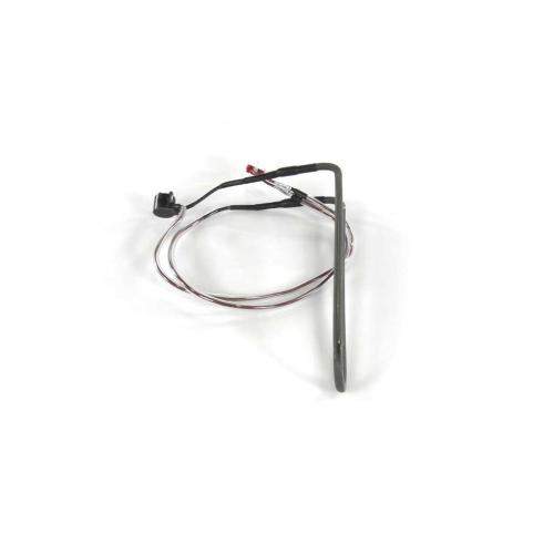 SDDA4700247G DA4700247G-DA47-00247G-heater-sheath-ref