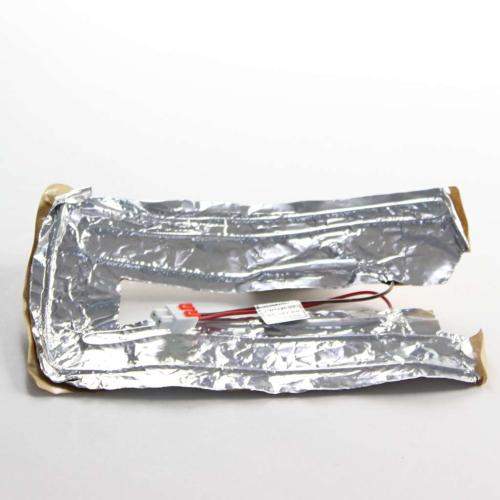 SDDA4700295A DA4700295A-DA47-00295A-water-tank-heater