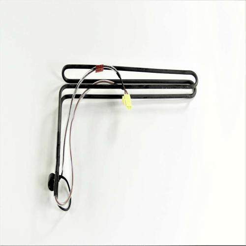 SDDA4700300A DA4700300A-DA47-00300A-heater-metal-sheath