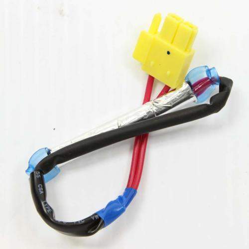 SDDA4700301B DA4700301B-DA47-00301B-thermo-fuse-assembly