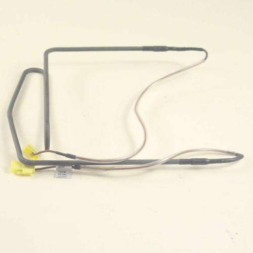 SDDA4700320P DA4700320P-DA47-00320P-heater-metal-sheath