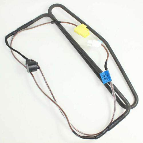 SDDA4700322H DA4700322H-DA47-00322H-heater-metal-sheath