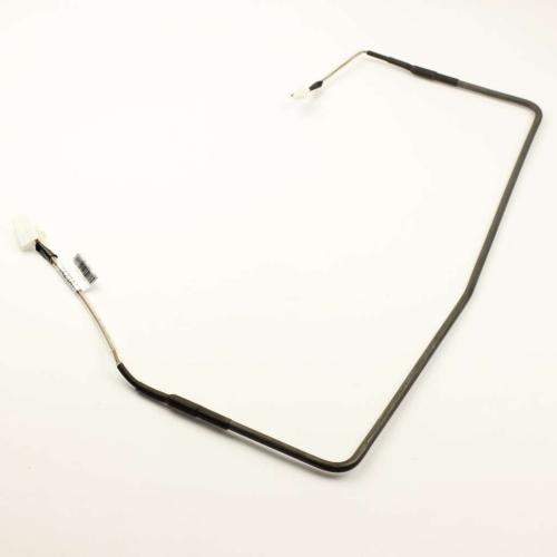 SDDA4700423A DA4700423A-DA47-00423A-heater-metal-sheath