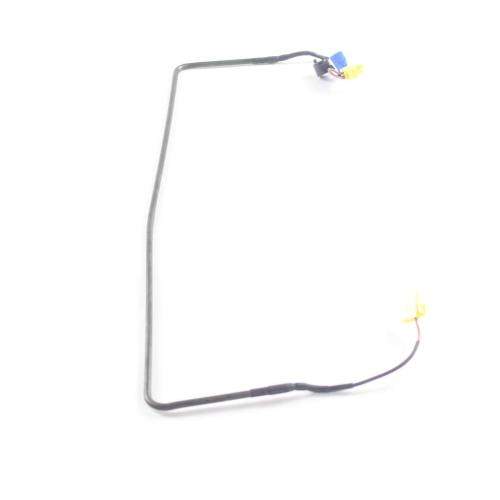 SDDA4700424W DA4700424W-DA47-00424W-heater-metal-sheath