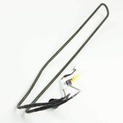 SDDA4700457B DA4700457B-DA47-00457B-heater-metal-sheath