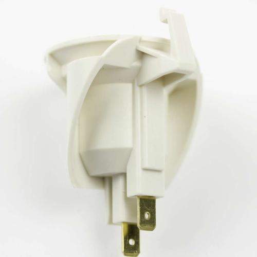 SDDA4740001E DA4740001E-DA47-40001E-lamp-holder