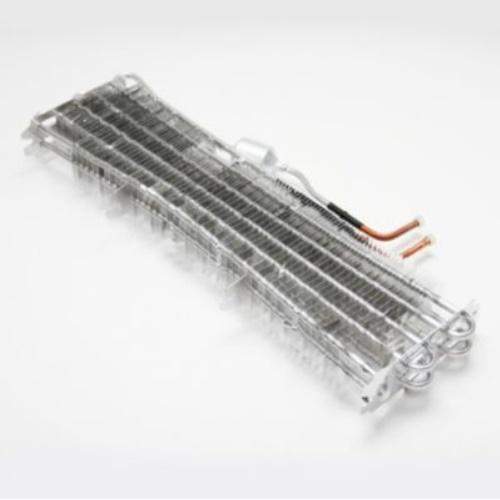 SDDA5900361B DA5900361B-DA59-00361B-evap-fre-ice-unit