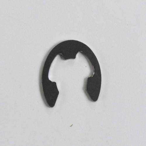 SDDA6000231A DA6000231A-DA60-00231A-fastener-ring-stainless-steel