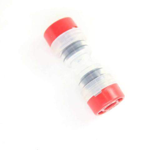 SDDA6000258C DA6000258C-DA60-00258C-fitting-tube