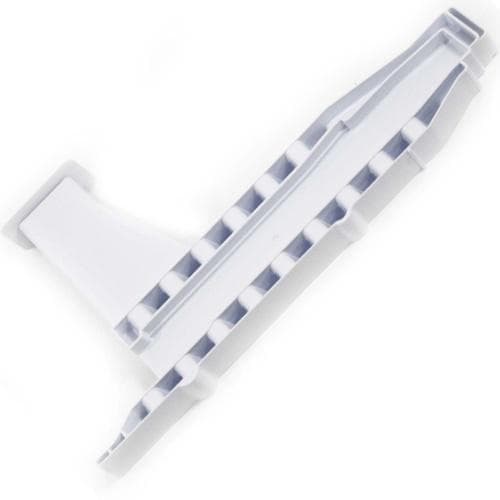 SDDA6100760B da6100760b-da61-00760b-rail-veg-mid-component