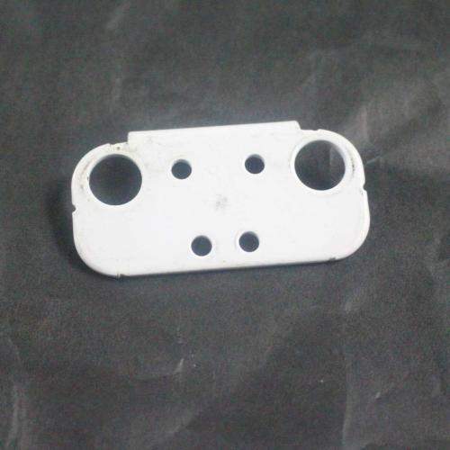 SDDA6100776B DA6100776B-DA61-00776B-door-stopper